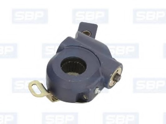 SBP 08-RV009 Brake Adjuster